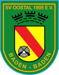Schützenverein Oostal 1905